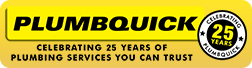 Plumbquick: Crofton Downs Plumbers
