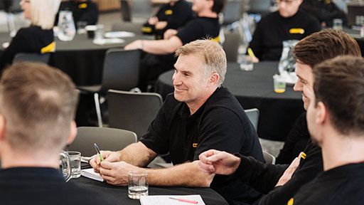 Professional Crofton Downs Plumbers